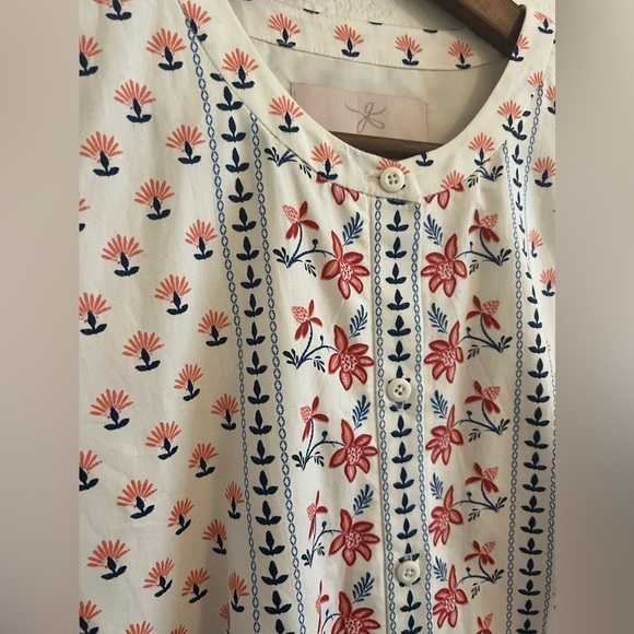 Gal Meets Glam Alisa Dress Size 14 - Picture 4 of 11